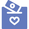 Nonprofit