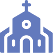 Churches