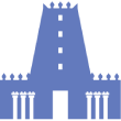 Temples