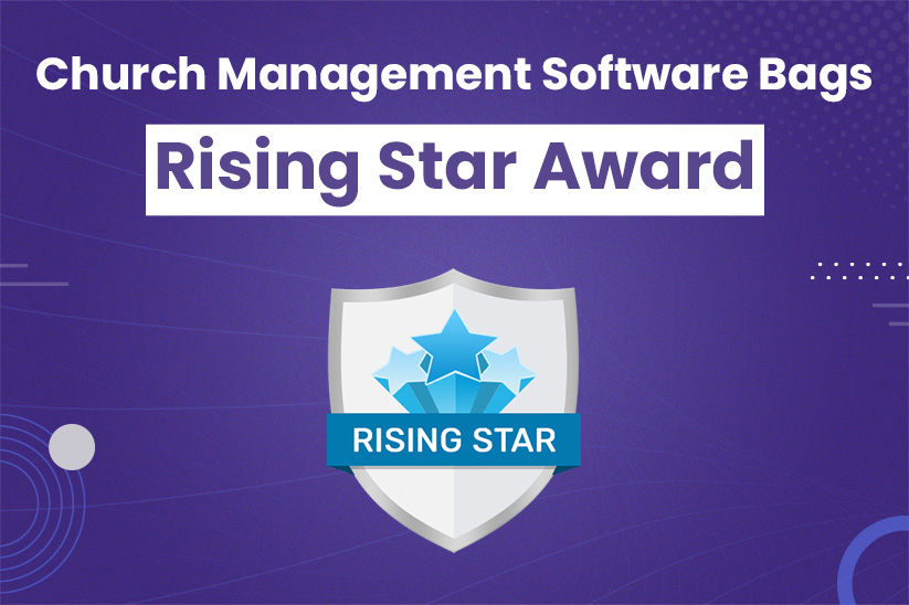 Rising Star Award